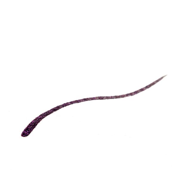 La-Biosthetique-hair-beauty-shop-eyeliner-smart-liner-amethyst